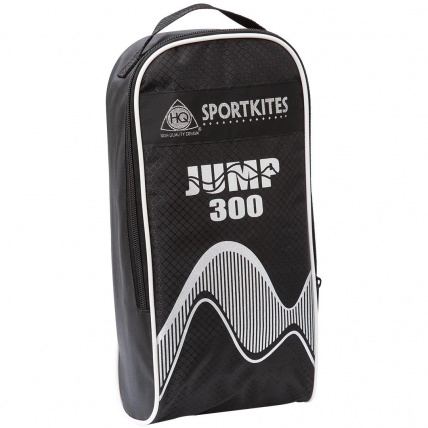 HQ Jump 300 Power Kite Bag