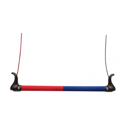 HQ 50cm Control Bar 2 Line Powerkite