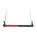 HQ 50cm Control Bar 2 Line Powerkite