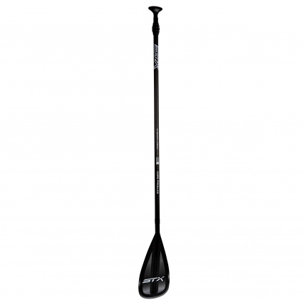 STX Full Carbon Composite SUP Paddle 3 Piece