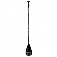 STX - Carbon Composite Full 100% SUP Paddle 3 Piece