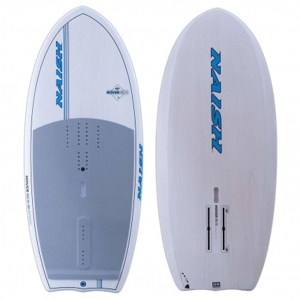 Naish S26 Wing Foil Hover GS Board