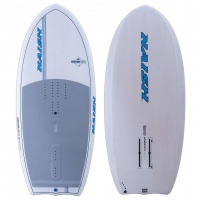 Naish - S26 Wing Foil Hover GS Board