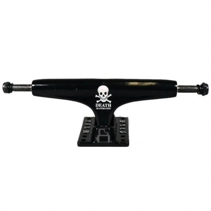 Film Death Skateboard Trucks