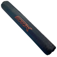 STX - SUP Paddle Floater