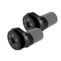 Moon E-Skate - All Terrain Moon Drive Kit