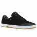 Etnies Marana Black Charcoal Skate Shoes