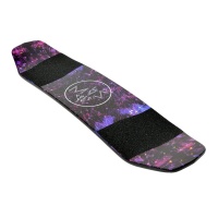 MBS - Colt 90 Mountainboard Deck