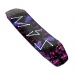 MBS Colt 90 Mountainboard Deck Base
