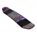 MBS Colt 90 Mountainboard Deck Only