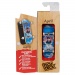 Tech Deck Performance Series Wood Board M06 April