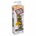 Tech Deck Performance Series Wood Board M06 Baker