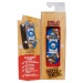 Tech Deck Performance Series Wood Board M06 Blind