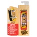 Tech Deck Performance Series Wood Board M01 Finesse