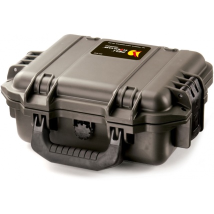 Peli iM2050 Storm Case