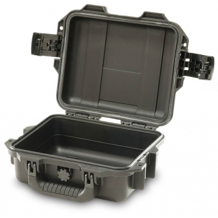 Peli iM2050 Storm Case