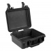 Peli 1200 Protector Case Black Empty