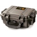 Peli iM2050 Storm Case