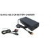 Trampa 12S Li-ION Charger 6A
