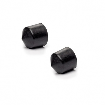 Trampa Skate Truck Pivot Cups Pair