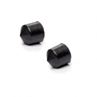 Trampa - Skate Truck Pivot Cups Pair