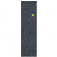 Grizzly Griptape - Pride OG Bear