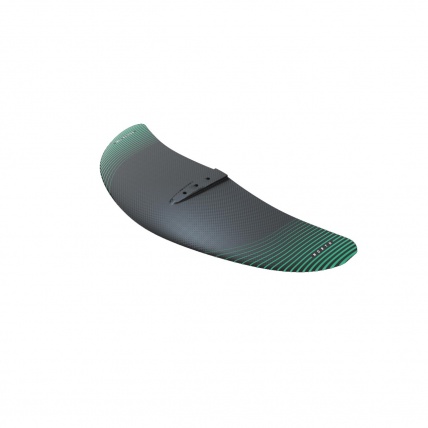 North Kiteboarding Sonar Foil Front Wing 1150