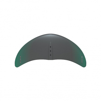 North Kiteboarding Sonar Foil Front Wing 1150