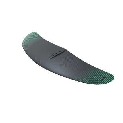 North Kiteboarding Sonar Foil Front Wing 1650