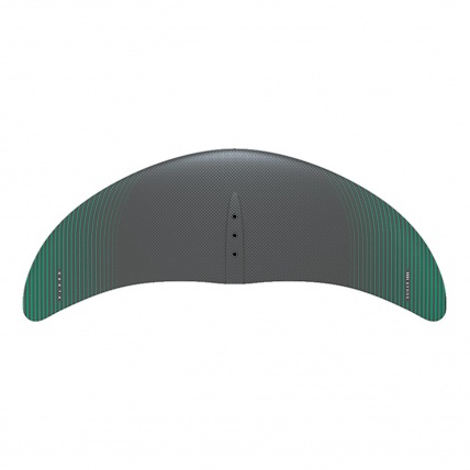 North Kiteboarding Sonar Foil Front Wing 1650