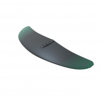 North Kiteboarding - Sonar Foil Front Wing