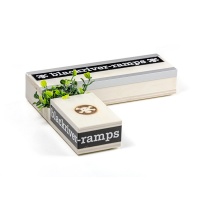 Blackriver - Fingerboard Ramp Box 7