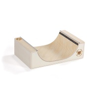 Blackriver - Fingerboard Ramp Pocketmini