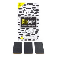 Blackriver - Riptape Fingerboard Tape 3 Pack