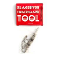 Blackriver - Fingerboard Tool