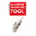 Blackriver Fingerboard Tool