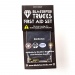 Black River Trucks First Aid Lock Nut System