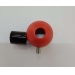 Ozone Screw on Depower Stopper Ball