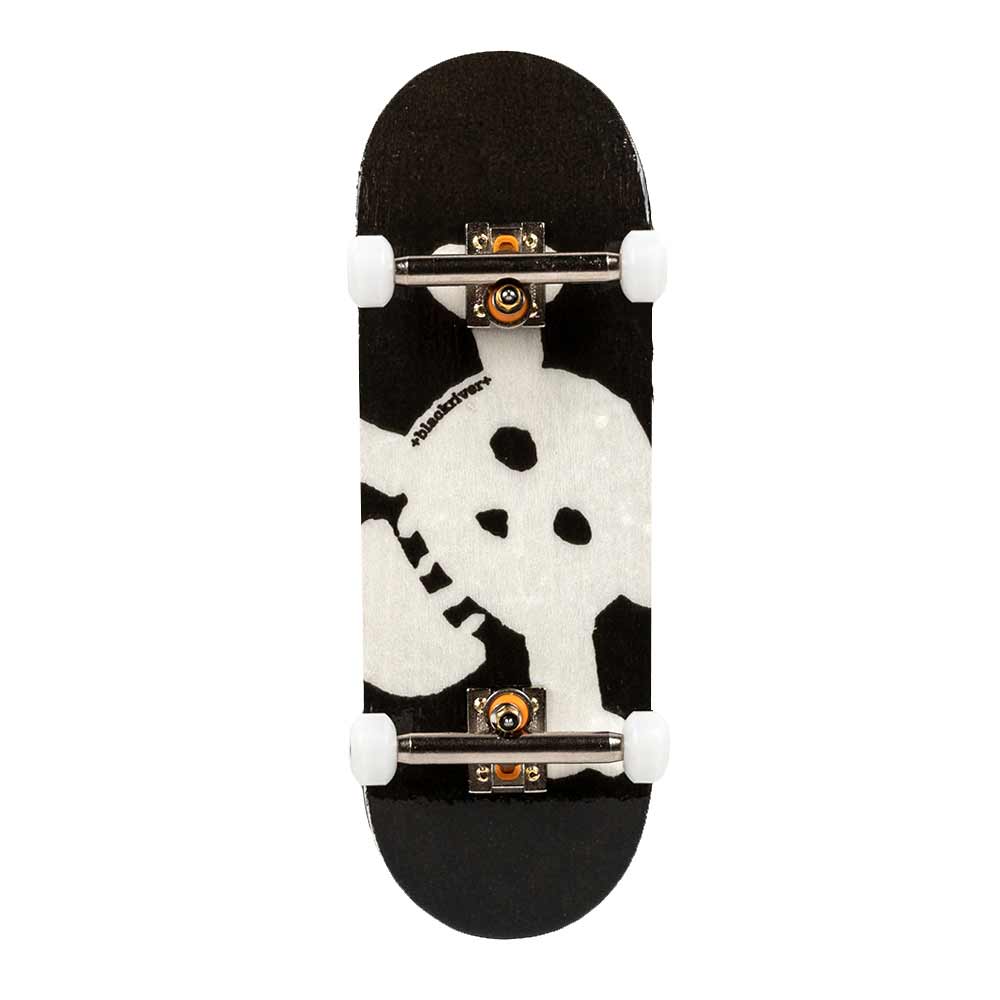 Blackrivet shop
