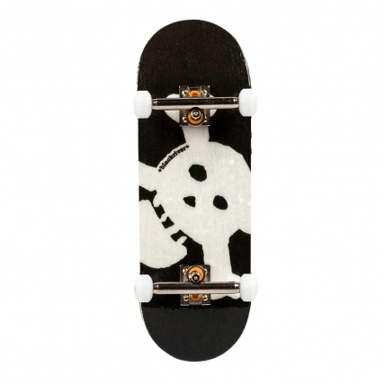 Blackriver Complete Fingerboard New Skull X-Wide Low