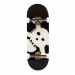 Blackriver Complete Fingerboard New Skull X-Wide Low