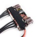 BKB Xenith V2 - VESC Based Motor Controller High Power