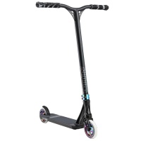 Blunt - Prodigy S9 Black Oil Slick Park Scooter