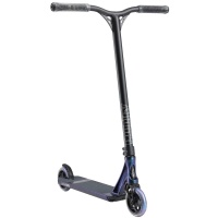 Blunt - Prodigy S9 Galaxy Park Scooter