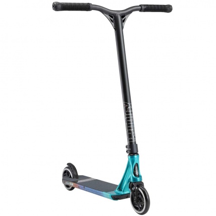 Blunt Prodigy S9 Hex Park Scooter