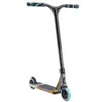 Blunt - Prodigy S9 Swirl Park Stunt Scooter