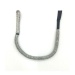 Ozone Contact Bar V4 Clamcleat Trim Line