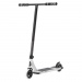 Blunt Prodigy S9 Black White Street Complete Scooter