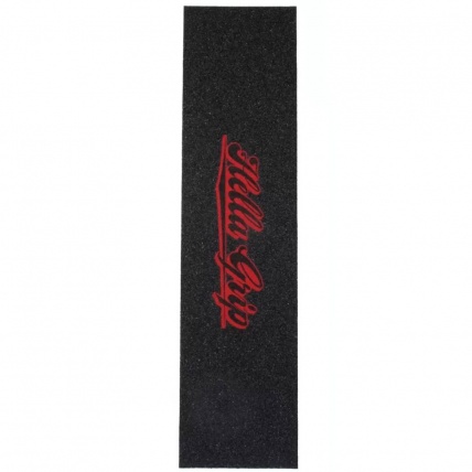 Hella Grip Classic Wolfpack Scooter Griptape