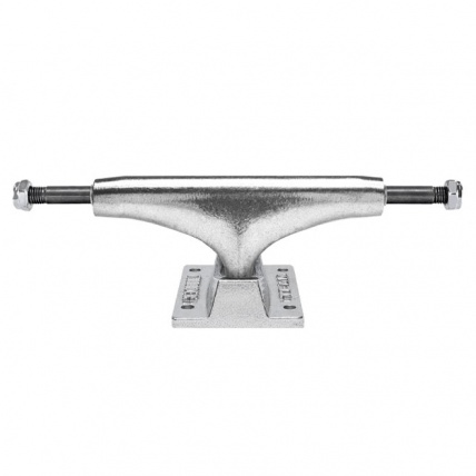 Thunder Team Skateboard Trucks Front Profile